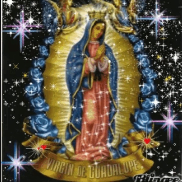 Meet your Posher, Georgina - Picture 1 of 1